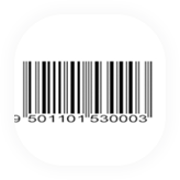 Smart Barcode Scanner